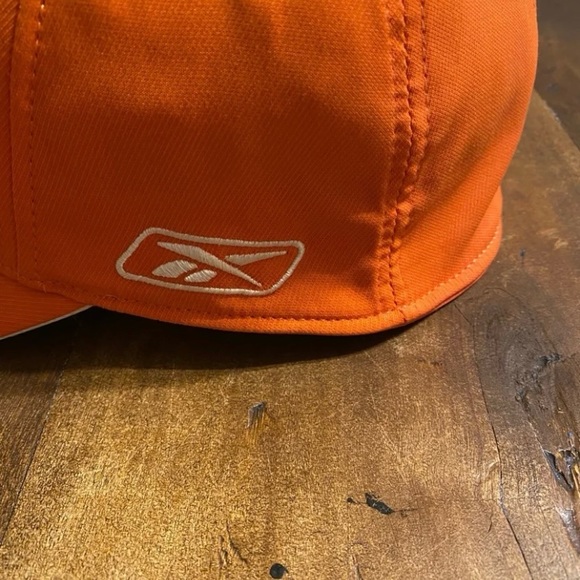 Chicago Bears Hat - Picture 3 of 12